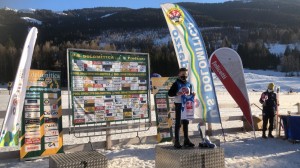 PHOTO-2021-02-28-16-32-48